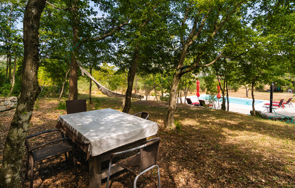 Holiday Home - Omis , Croatia - CSC846 5