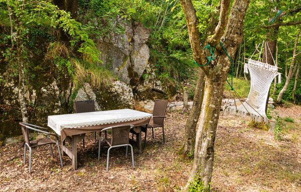 Holiday Home - Omis , Croatia - CSC846 101