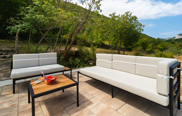 Holiday Home - Omis , Croatia - CSC846 13