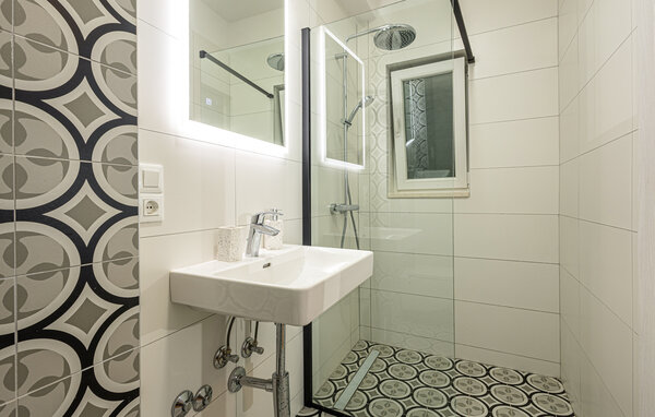 Holiday Home - Omis - Ostrvica , Croatia - CSC847 702