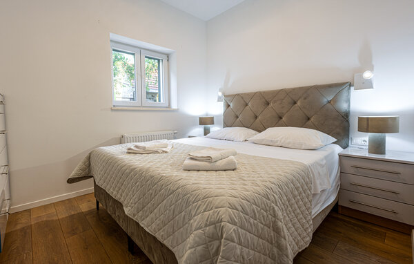 Holiday Home - Omis - Ostrvica , Croatia - CSC847 5