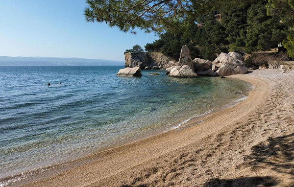 Kuća-za-odmor - Omis - Marusici , Hrvatska - CSC848 901