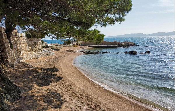Kuća-za-odmor - Omis - Marusici , Hrvatska - CSC848 902