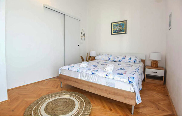 Kuća-za-odmor - Omis - Marusici , Hrvatska - CSC848 607