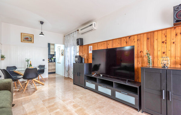 Kuća-za-odmor - Omis - Marusici , Hrvatska - CSC848 301
