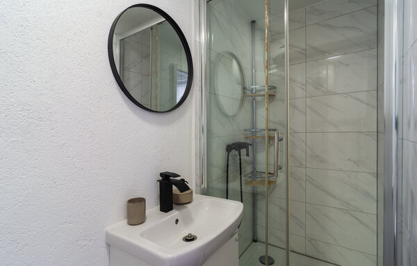Domy wakacyjne - Split-Runovici , Chorwacja - CSC849 702