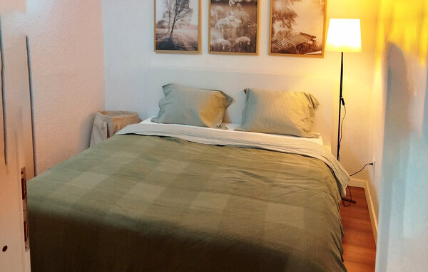 Domy wakacyjne - Split-Runovici , Chorwacja - CSC849 603