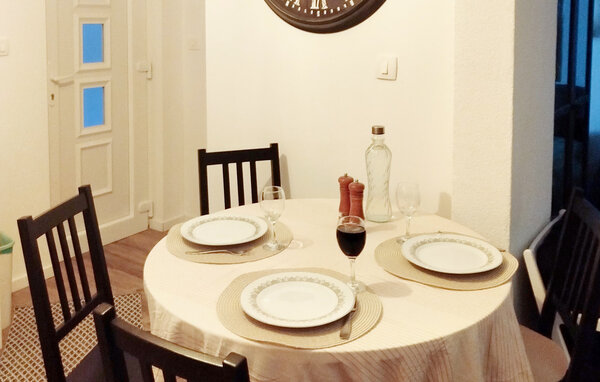 Domy wakacyjne - Split-Runovici , Chorwacja - CSC849 401