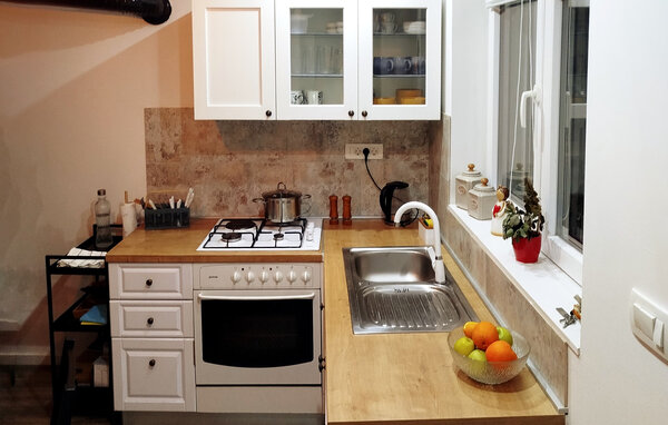 Domy wakacyjne - Split-Runovici , Chorwacja - CSC849 402