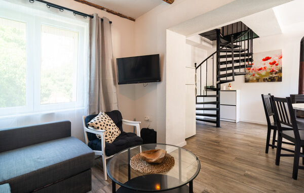 Domy wakacyjne - Split-Runovici , Chorwacja - CSC849 302