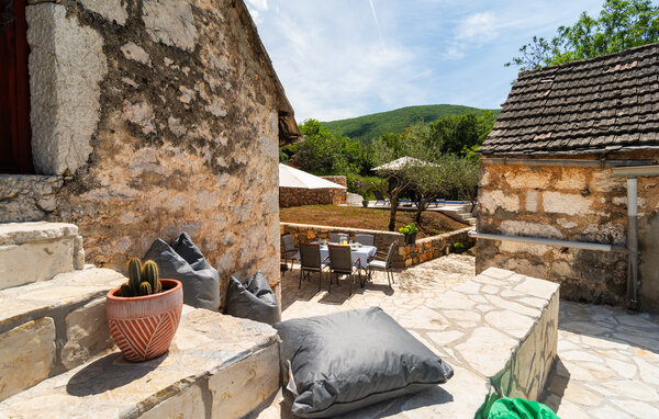 Domy wakacyjne - Split-Runovici , Chorwacja - CSC849 103