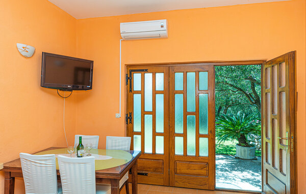 Semesterlägenhet - Makarska , Kroatien - CSC850 303