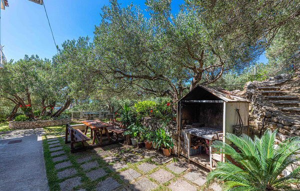 Semesterlägenhet - Makarska , Kroatien - CSC851 102