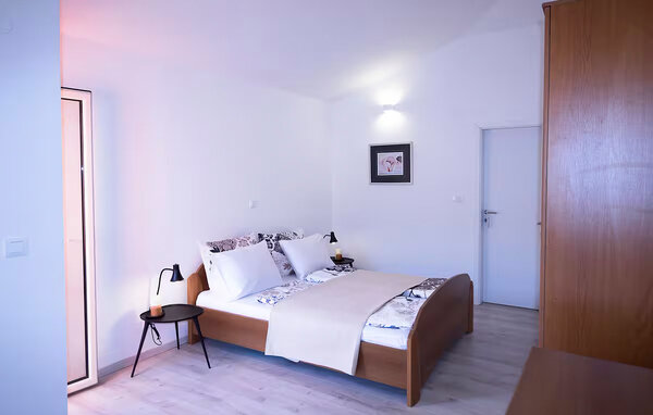 Domy wakacyjne - Makarska , Chorwacja - CSC858 602