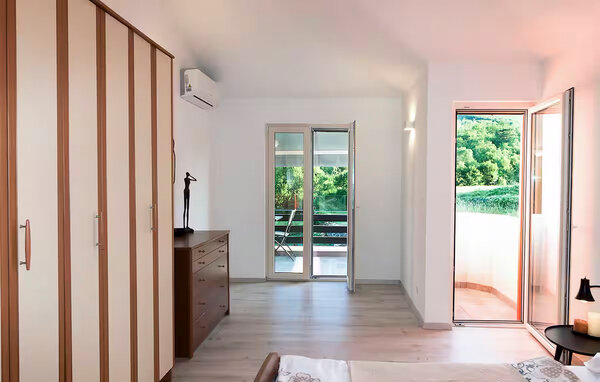 Domy wakacyjne - Makarska , Chorwacja - CSC858 603