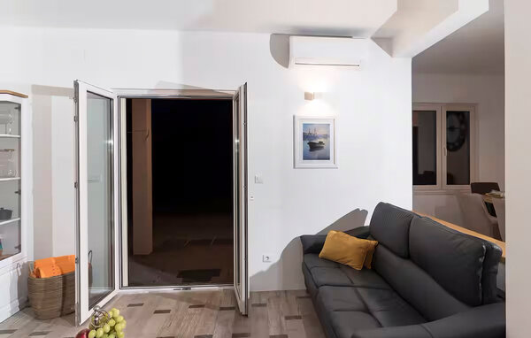 Domy wakacyjne - Makarska , Chorwacja - CSC858 301