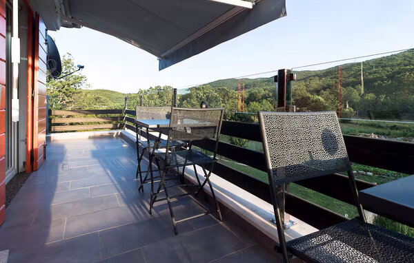 Domy wakacyjne - Makarska , Chorwacja - CSC858 101