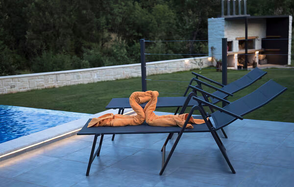 Domy wakacyjne - Makarska , Chorwacja - CSC858 16