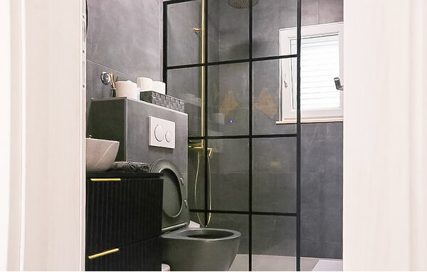 Domy wakacyjne - Split - Klis , Chorwacja - CSC859 6