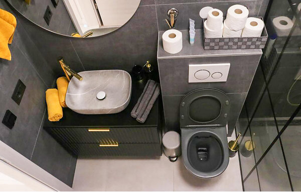 Domy wakacyjne - Split - Klis , Chorwacja - CSC859 702