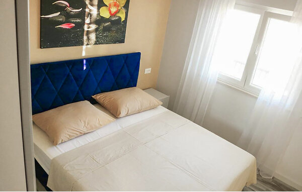 Domy wakacyjne - Split - Klis , Chorwacja - CSC859 601