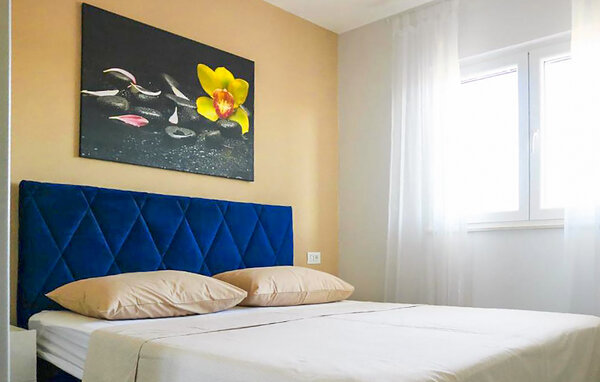 Domy wakacyjne - Split - Klis , Chorwacja - CSC859 5