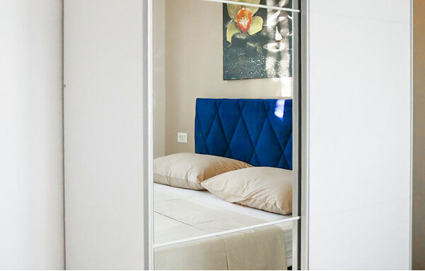 Domy wakacyjne - Split - Klis , Chorwacja - CSC859 602