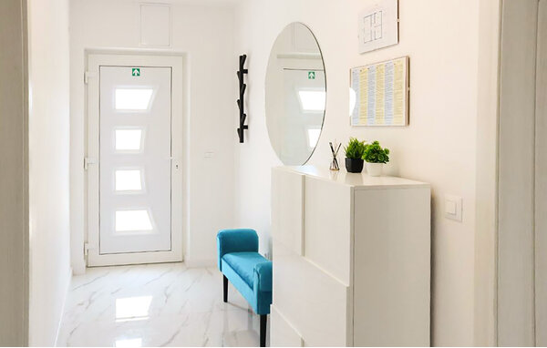 Domy wakacyjne - Split - Klis , Chorwacja - CSC859 501