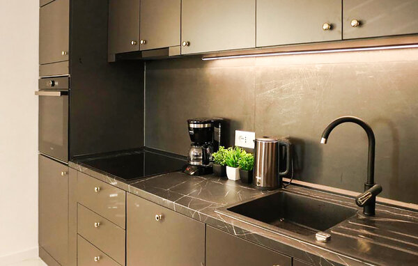 Domy wakacyjne - Split - Klis , Chorwacja - CSC859 401