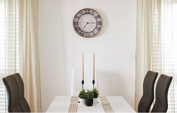 Domy wakacyjne - Split - Klis , Chorwacja - CSC859 402