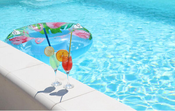 Domy wakacyjne - Split - Klis , Chorwacja - CSC859 13