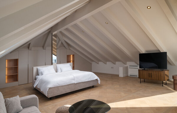 Holiday Home - Split - Gornja Podstrana , Croatia - CSC860 504