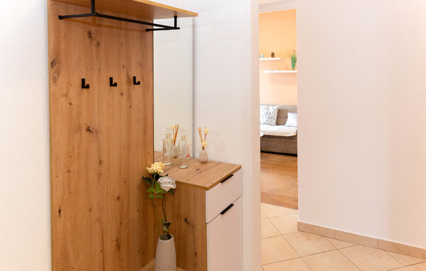 Ferienwohnung - Makarska , Kroatien - CSC861 501