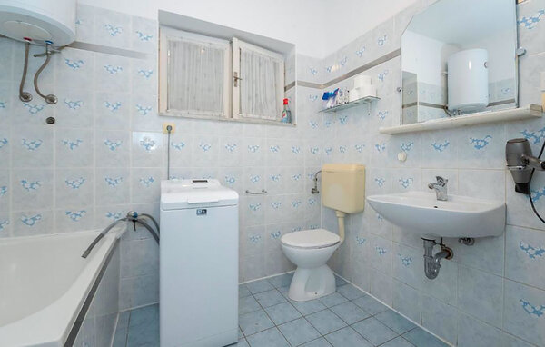 Apartment - Omis , Croatia - CSC868 701
