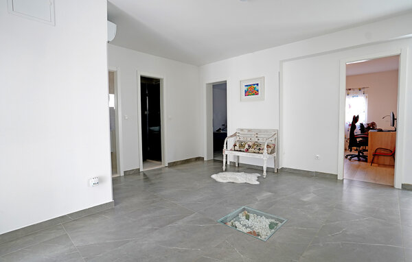 Ferienhaus - Split - Zrnovnica , Kroatien - CSC869 501