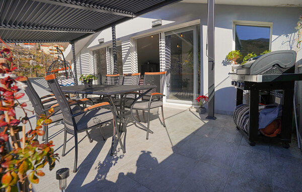 Ferienhaus - Split - Zrnovnica , Kroatien - CSC869 102
