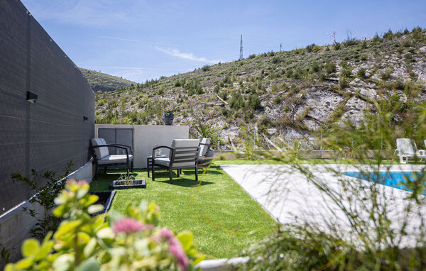 Ferienhaus - Split - Zrnovnica , Kroatien - CSC869 106