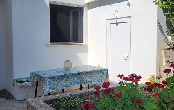 Holiday Home - Ciovo - Slatine , Croatia - CSC871 106