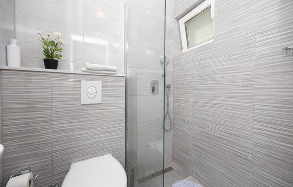 Apartament - Makarska - Podgora , Chorwacja - CSC872 702