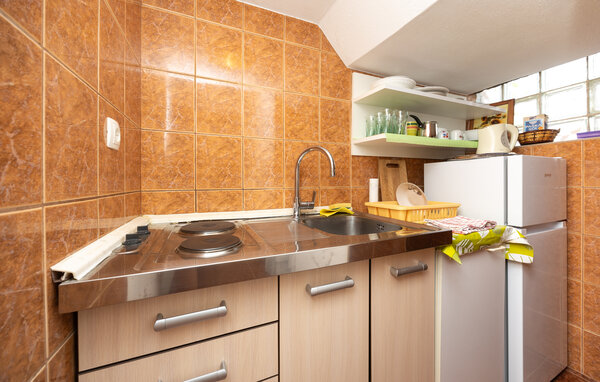 Apartament - Makarska - Podgora , Chorwacja - CSC872 401