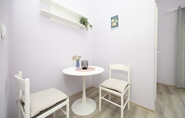 Apartament - Makarska - Podgora , Chorwacja - CSC872 3