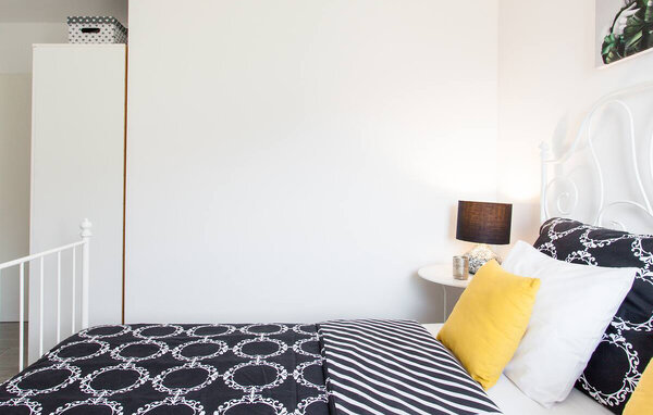 Ferienhaus - Split - Mravince , Kroatien - CSC875 601