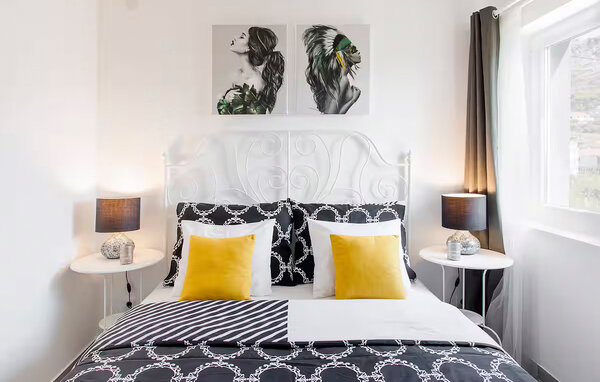 Ferienhaus - Split - Mravince , Kroatien - CSC875 602