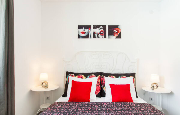 Ferienhaus - Split - Mravince , Kroatien - CSC875 603