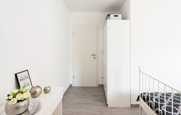 Ferienhaus - Split - Mravince , Kroatien - CSC875 604