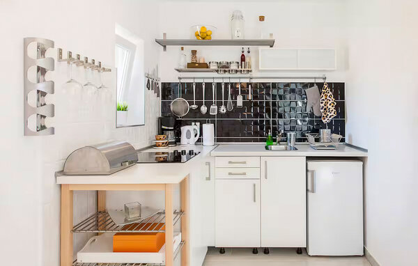 Ferienhaus - Split - Mravince , Kroatien - CSC875 401