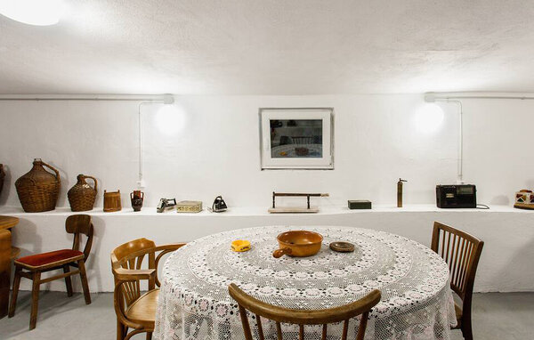 Ferienhaus - Split - Mravince , Kroatien - CSC875 402