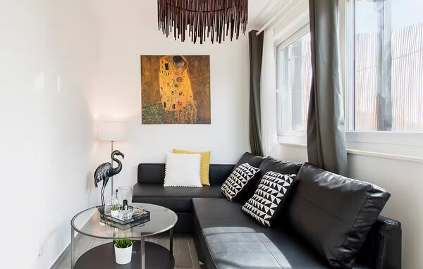 Ferienhaus - Split - Mravince , Kroatien - CSC875 302