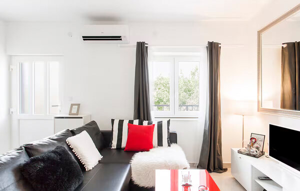 Ferienhaus - Split - Mravince , Kroatien - CSC875 303
