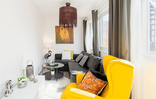 Ferienhaus - Split - Mravince , Kroatien - CSC875 304